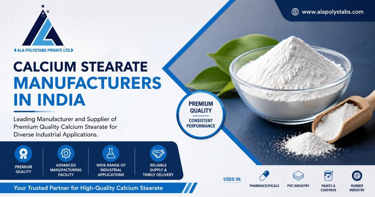 Calcium-Stearate-Manufacturers-in-India.jpeg